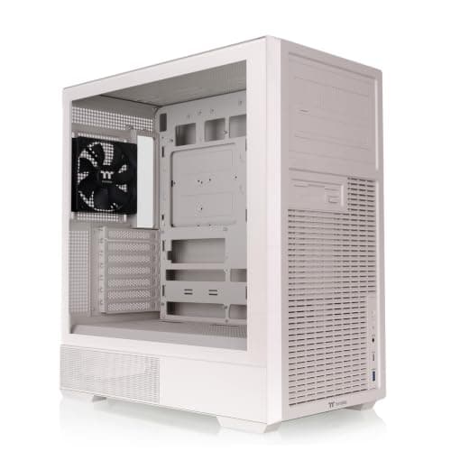 Thermaltake Retro 360;