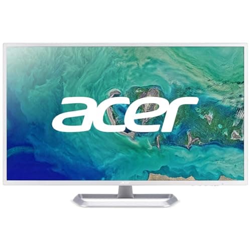 acer EB321HQ Awi ( & Port)