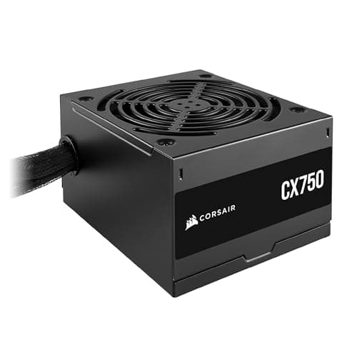 Corsair CX750