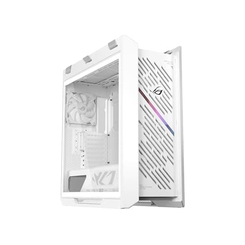 ROG Strix Helios II
