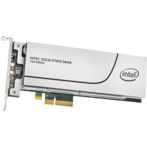 1PK 750 SERIES SSD 800GB
