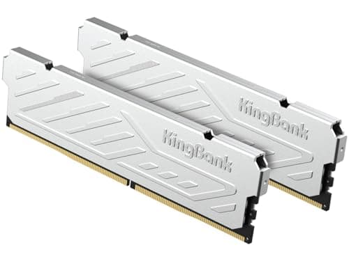 Kingbank DDR4