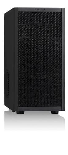 Fractal Design Core 1000