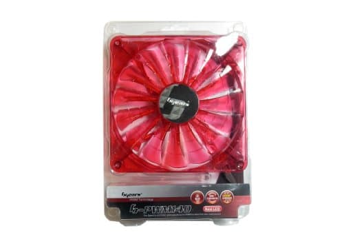 Bgears b-PWM 140