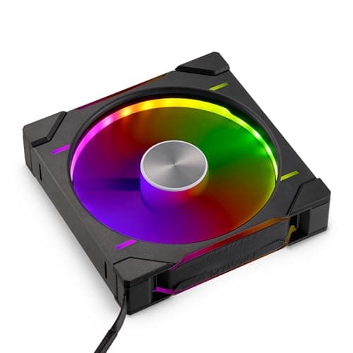 Phanteks D30-140