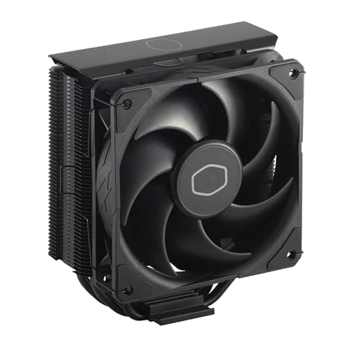 Hyper 212 Black