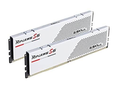 G.SKILL Ripjaws S5