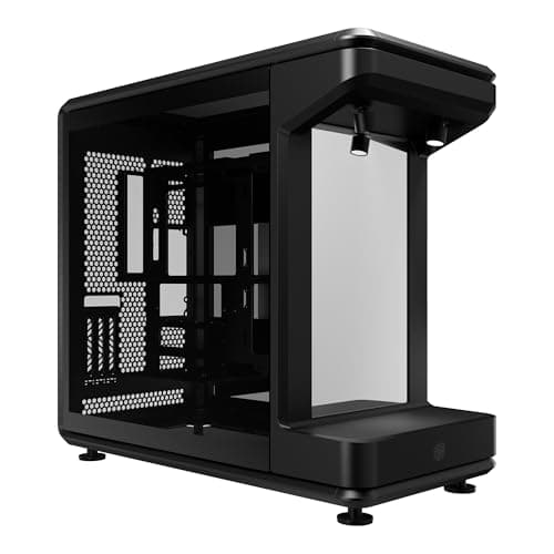 Cooler Master MasterFrame 360 Stage Mirror