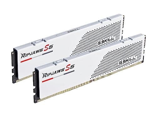 G.SKILL Ripjaws S5