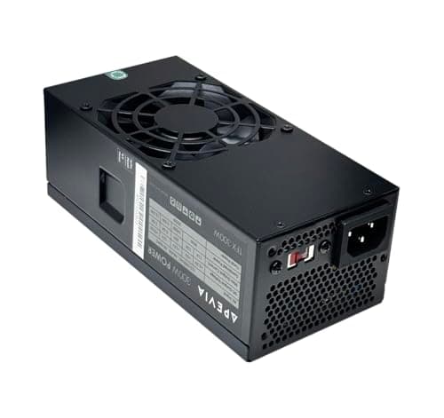 APEVIA TFX-AP300W