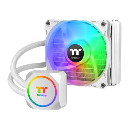 Thermaltake TH120 ARGB Sync