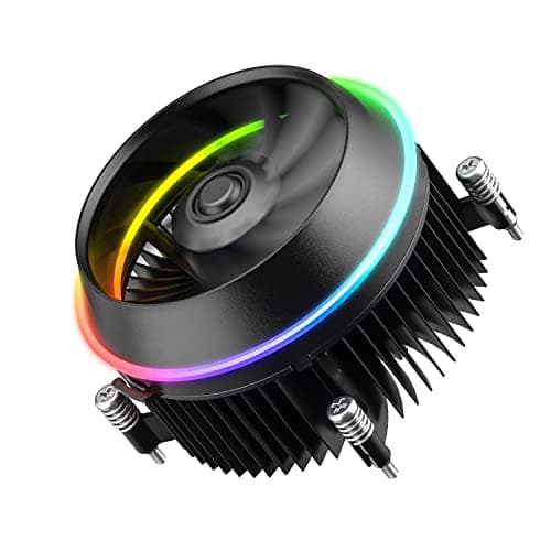 Vetroo Eclipse