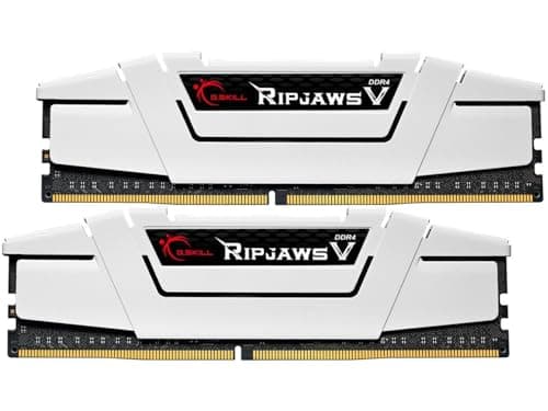 G.SKILL Ripjaws V Series