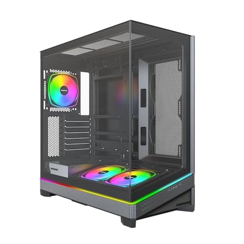 Montech SKY 3