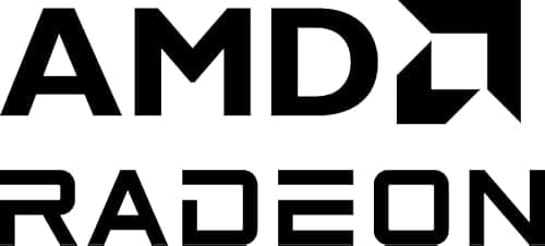 Radeon™ RX 6600 XT MECH 2X 8G OC