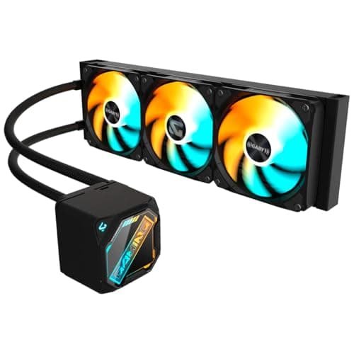 GIGABYTE GAMING 360