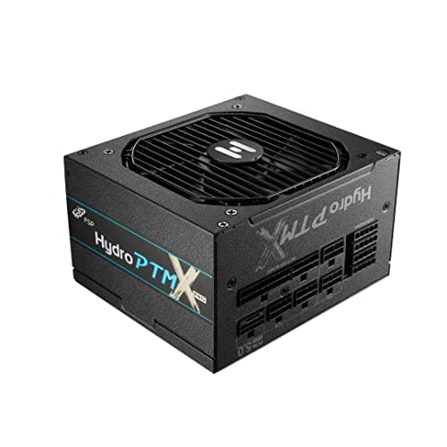FSP Hydro PTM X PRO