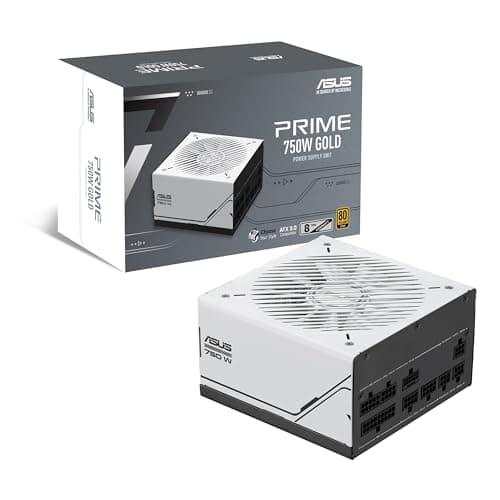 ASUS Prime Gold