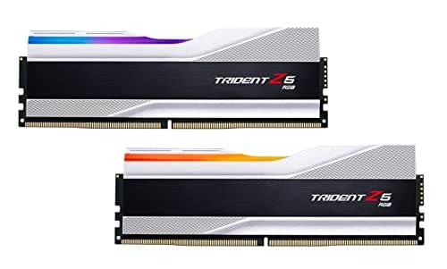 G.SKILL Trident Z5 RGB