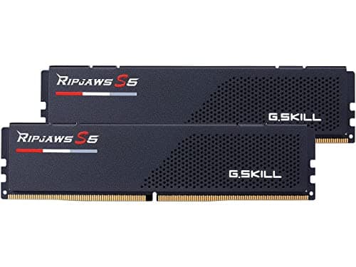 G.SKILL Ripjaws S5