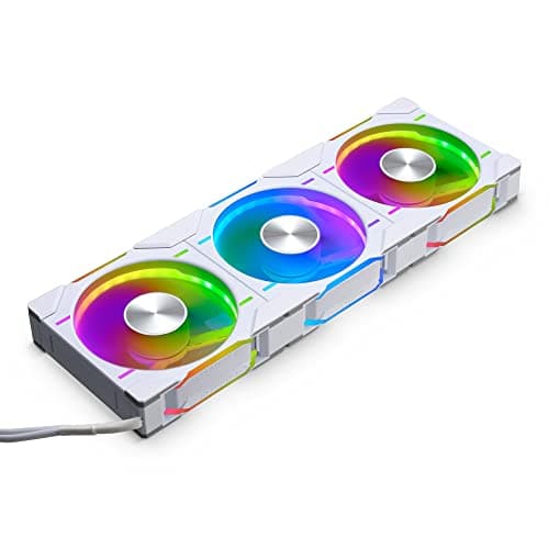 Phanteks D30-120