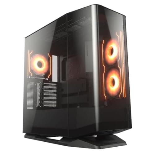 COUGAR FV270 RGB
