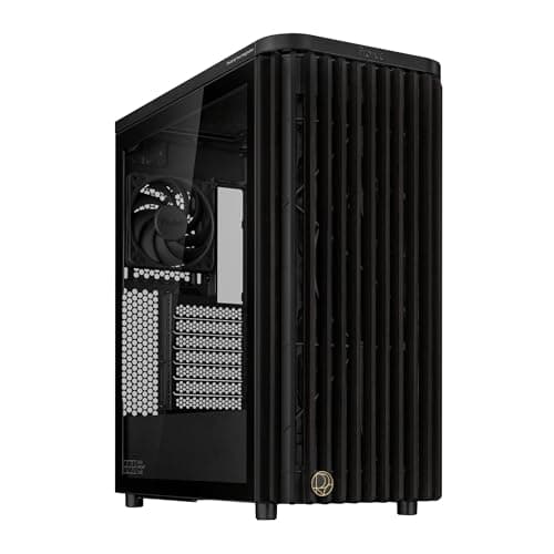 ASUS ProArt PA401 Wood Edition