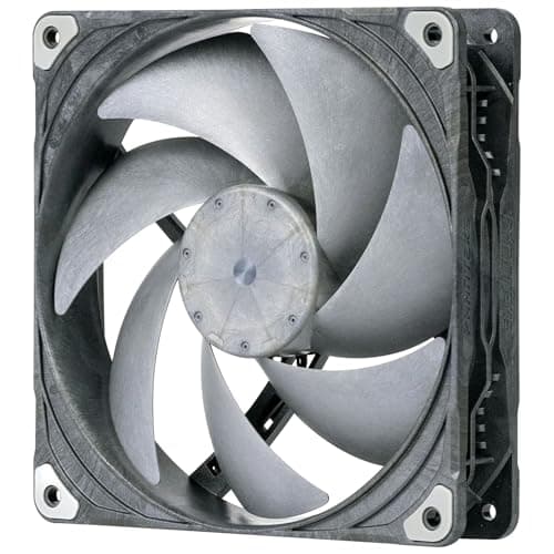 Phanteks T30-140