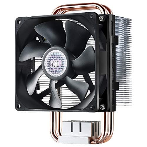 Cooler Master Hyper T2 Compact
