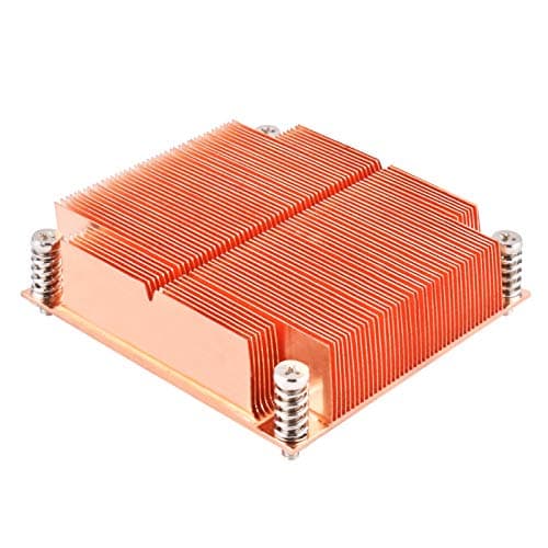 SilverStone Xenon XE01-2011