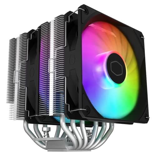 Cooler Master Hyper 620S