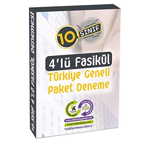 TOPOWER TOP-1000WG1