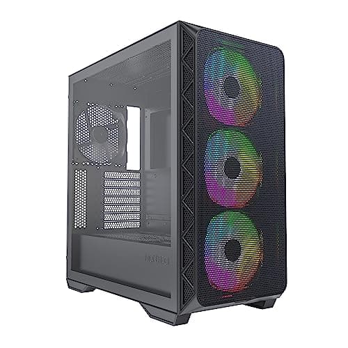 Montech AIR 903 MAX