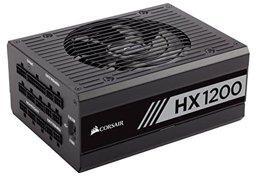 HX1200