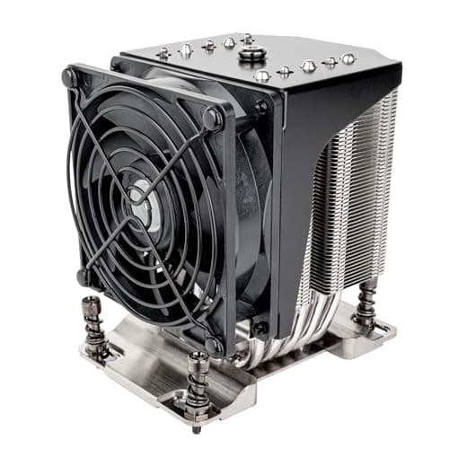Silverstone XE04-SP3