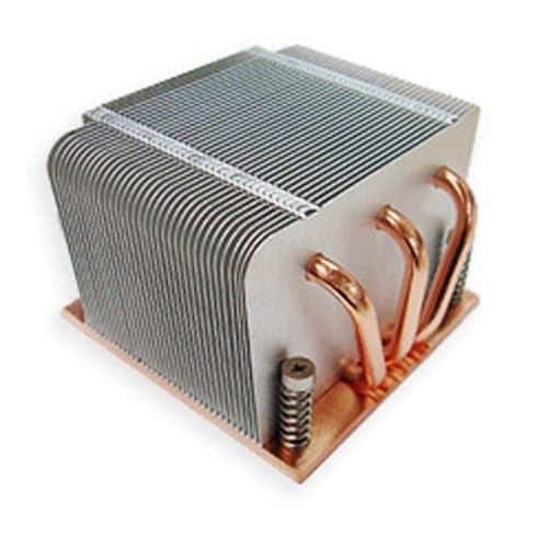 Dynatron K618