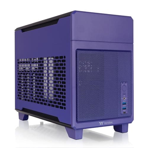 Thermaltake TR100