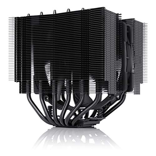 Noctua NH-D15S chromax.Black