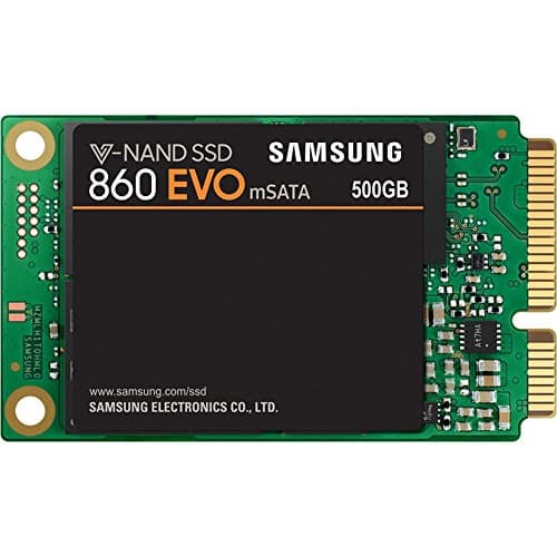 Samsung 860 EVO 250GB