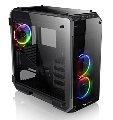 Thermaltake View 71