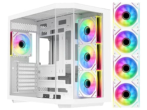 DIYPC ARGB-N3