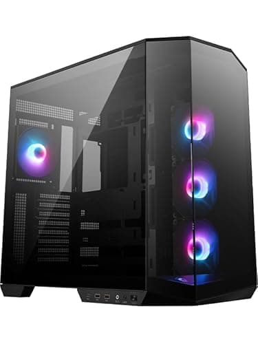 MSI MAG PANO 100R PZ