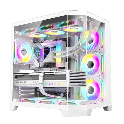 RUIX OV303