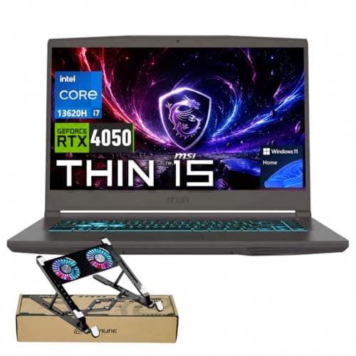 MSI Ventus 2X RTX 5060 Ti OC PLUS