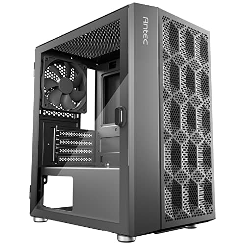 Antec NX200M