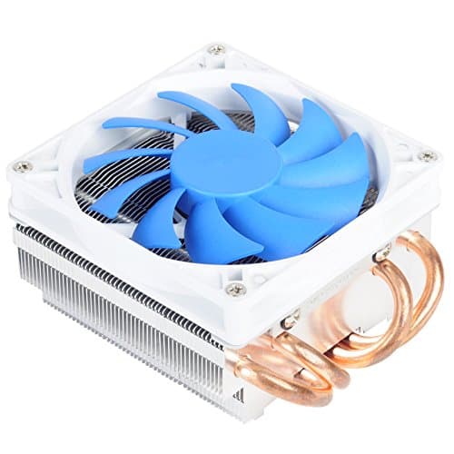 SilverStone Argon AR06