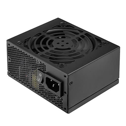 SilverStone SST-ST30SF-V2
