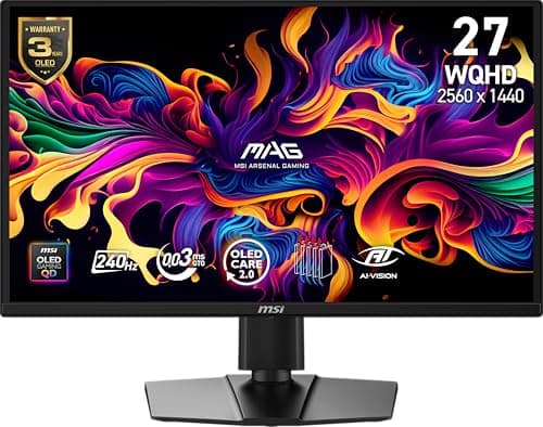 MSI 2K AMD & Gaming with , ,...