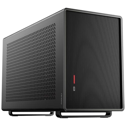 Antec Performance 1 M