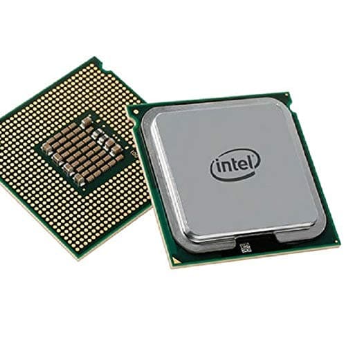 Intel XEON E5-2698V4 20 CORES 2.20GHz 135W CPU Processor SR2JW